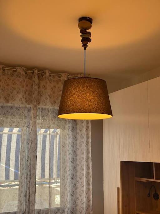 La Maison De Monique ポリコーロ エクステリア 写真